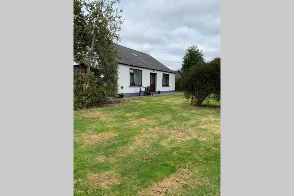 Highland Cosy 2 Bedroom Cottage In Tore Muir Of Ord On Nc500 Exterior photo